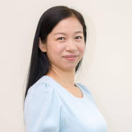 父母心智化公益沙龙招募