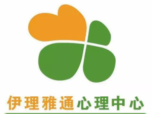 招聘 | 伊理雅通行政助理招聘