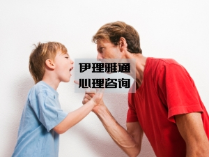 记住这5点，孩子青春期再叛逆也不怕！