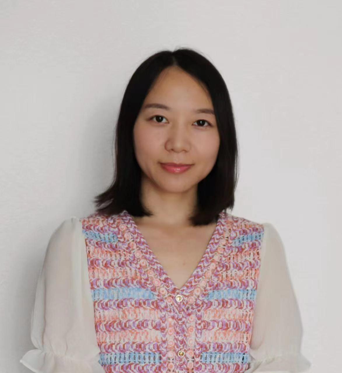 伊理雅通高级咨询师