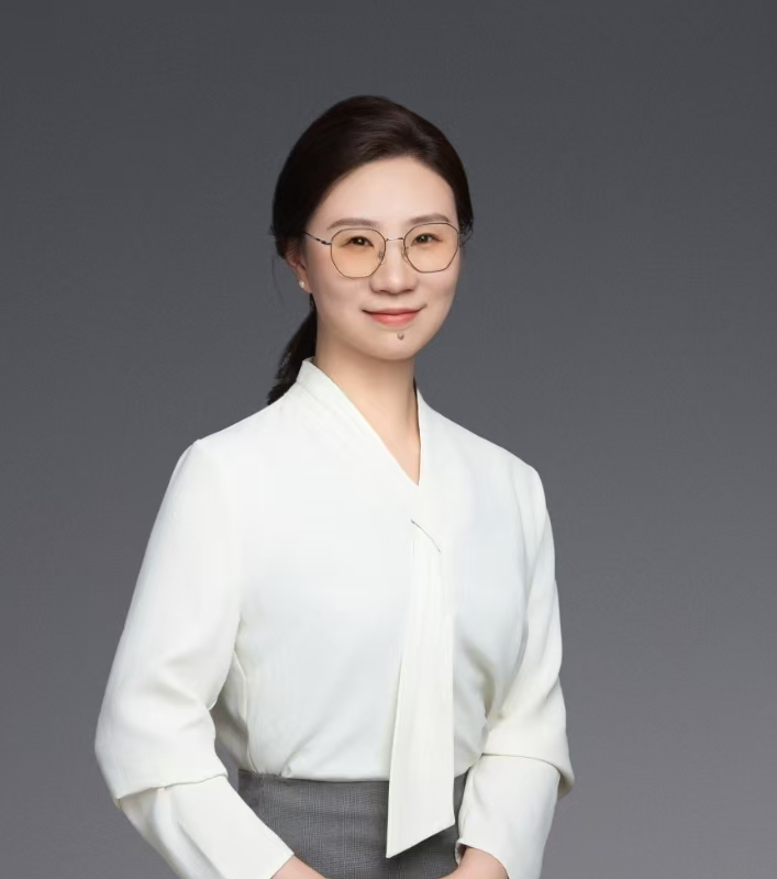 伊理雅通中级咨询师