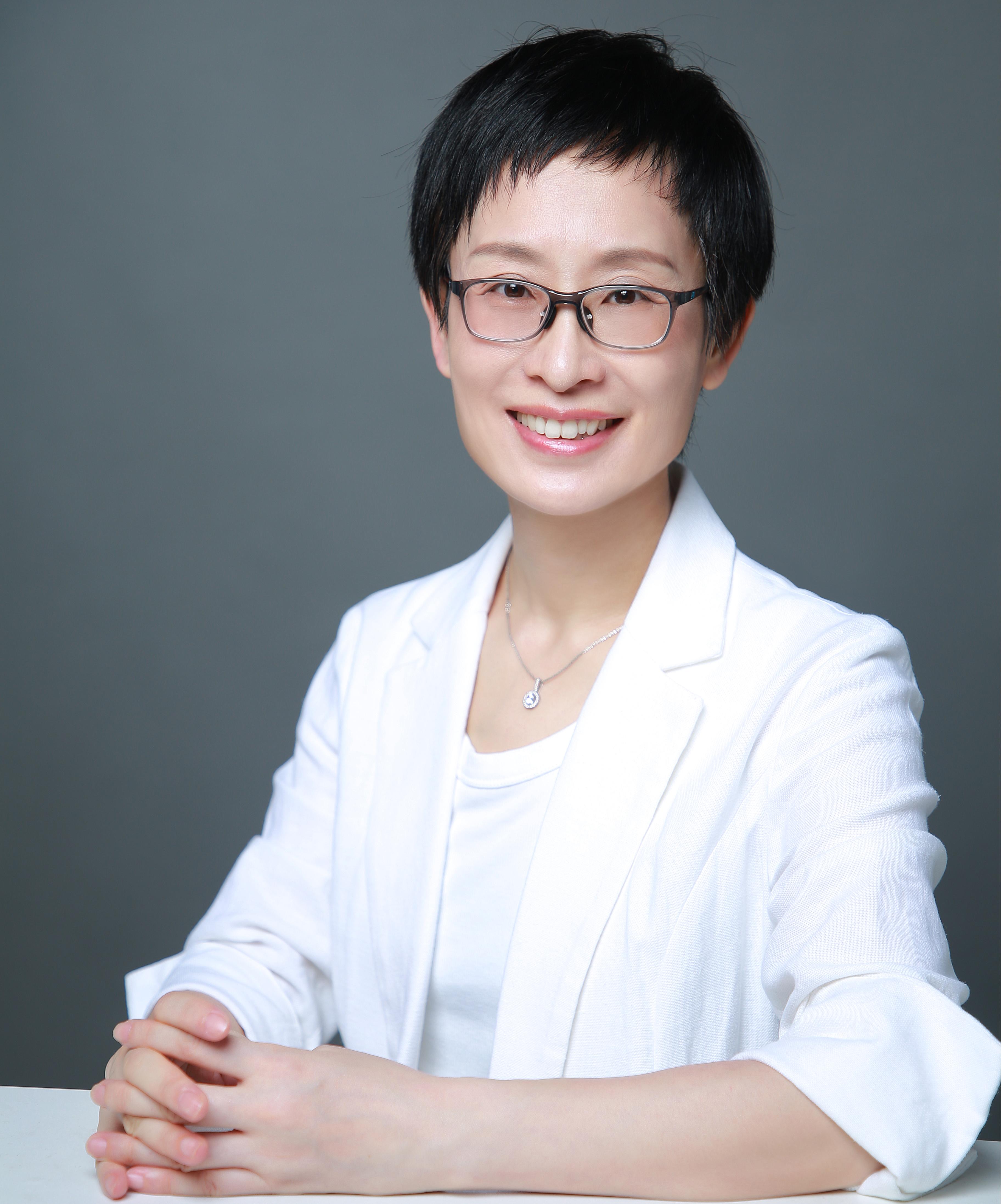 伊理雅通高级咨询师
