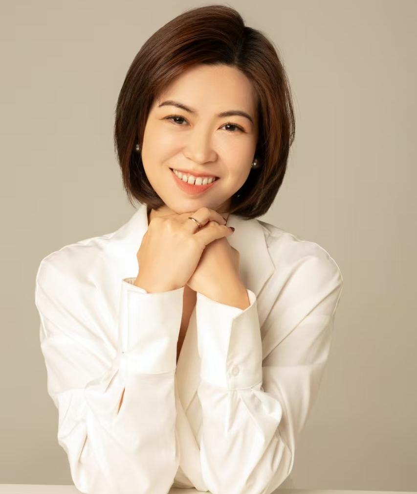 伊理雅通中级咨询师