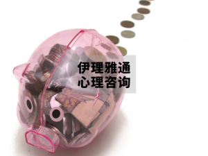 「左手Labubu，右手拼好饭」，这代年轻人怎么了？