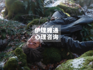 从“唱跳rap篮球”梗王到“乐坛遗珠”的魔幻转身——当蔡徐坤们被捧为“互联网窦娥”，我们在追捧什么？