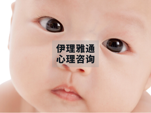 成年人禁止“自嬷”!拆解“娇牛马文学