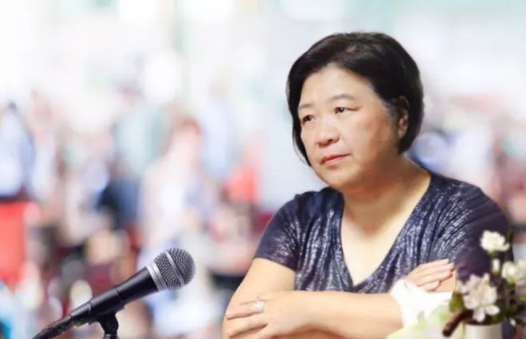 “伦理，在行，更在心“——白美正博士伦理培训圆满结束
