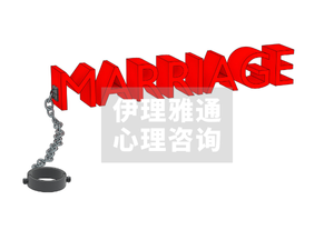 翟欣欣敲诈案：一场仅存42天的婚姻，一场亲密关系中的心理围猎