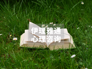 《心智化》精读之旅圆满收官 | 在理论和感受之间理解心智化