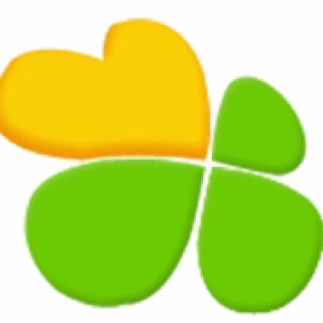 实习生招募 | 伊理雅通实习生招募（第八期）