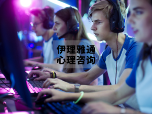 为什么女生打王者总是舍不得卖队友？这不是优柔寡断，而是...