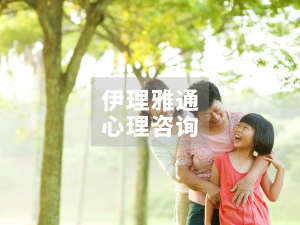 青春是一场轮回的雨