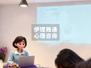 课程干货 | 心理发展6条路线，读懂那些孩子“不乖”的行为