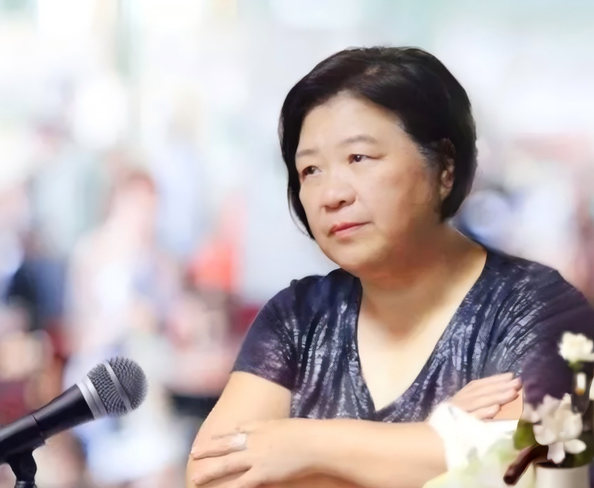 从克莱因的视角理解婴儿早期的内心世界