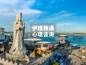 骗自己，我们从来都是专业的