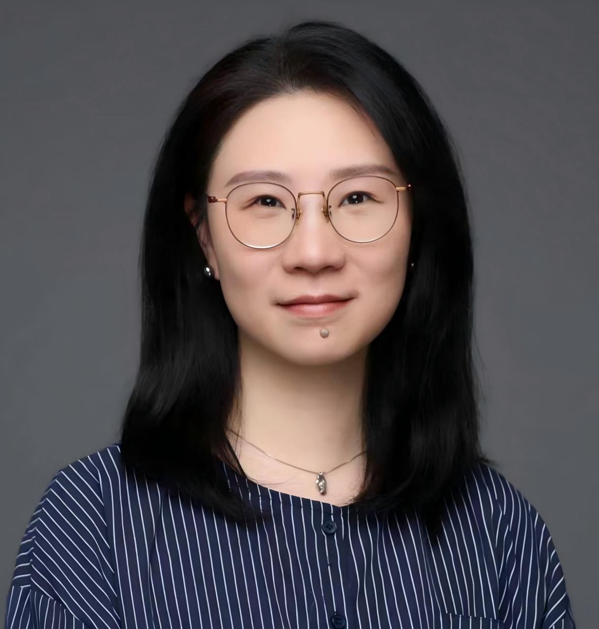 伊理雅通中级咨询师