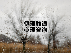 在梅雨季打捞阳光：如何在“回南天”晒干潮湿的心？