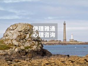深度好文 | 普利策的审美与失败对话言语的“奇美”