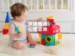 温尼科特“压舌板实验”揭示：为什么你活得“对”，却不快乐