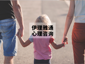精品班·从“过渡性客体”角度来看，母亲如何逐渐让婴儿独立