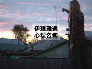 暑期档 | 2026年再看《魔戒》