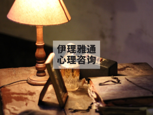 网络时代对比成风，家长可以做些什么？