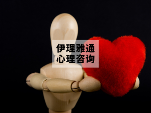 深度好文 | 为什么我们总在寻找“失散的另一半”？（上）